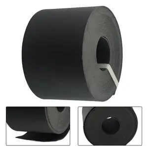 حديقة الحديقة تقسيم قطاع حديقة المناظر الطبيعية الخضرة متحذوفة السياج ساحة الديكور ثابت كومة ديكور المنزل أفضل 12 مبيعات فواصل الحدائق - رقم 11