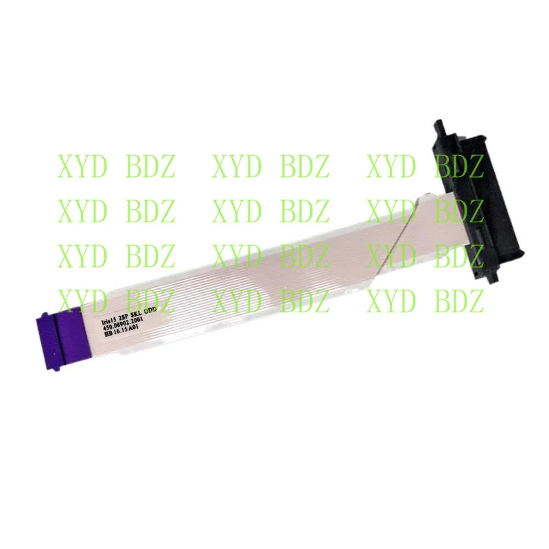 

Кабель оптического привода DVD для Dell Inspiron 15 3567 3559 3467 3562 3568 5567 DB