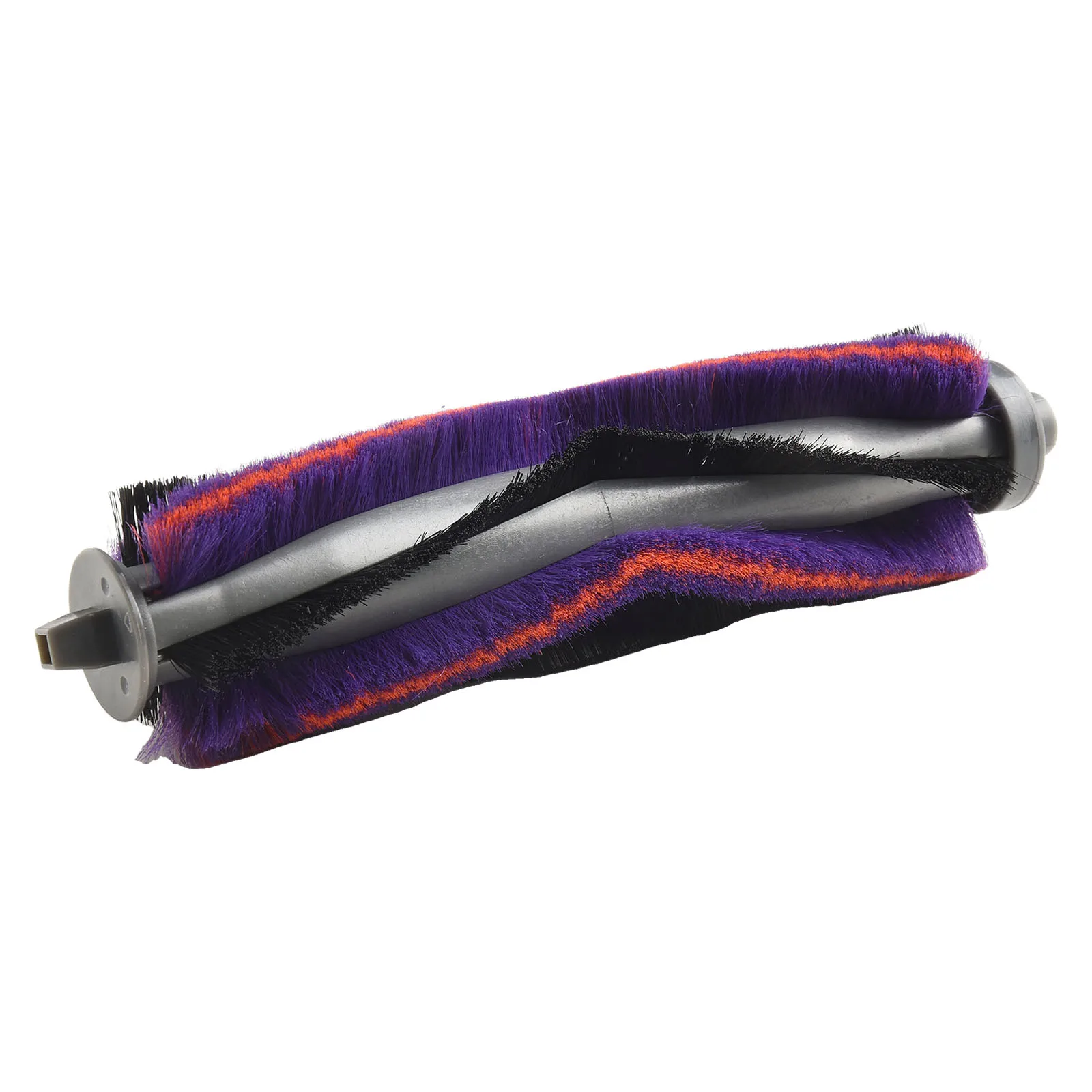Cleaning Accessories Replacement Brush Efficient Cleaning Brush Accessory Part Accessory Long-lasting Performance