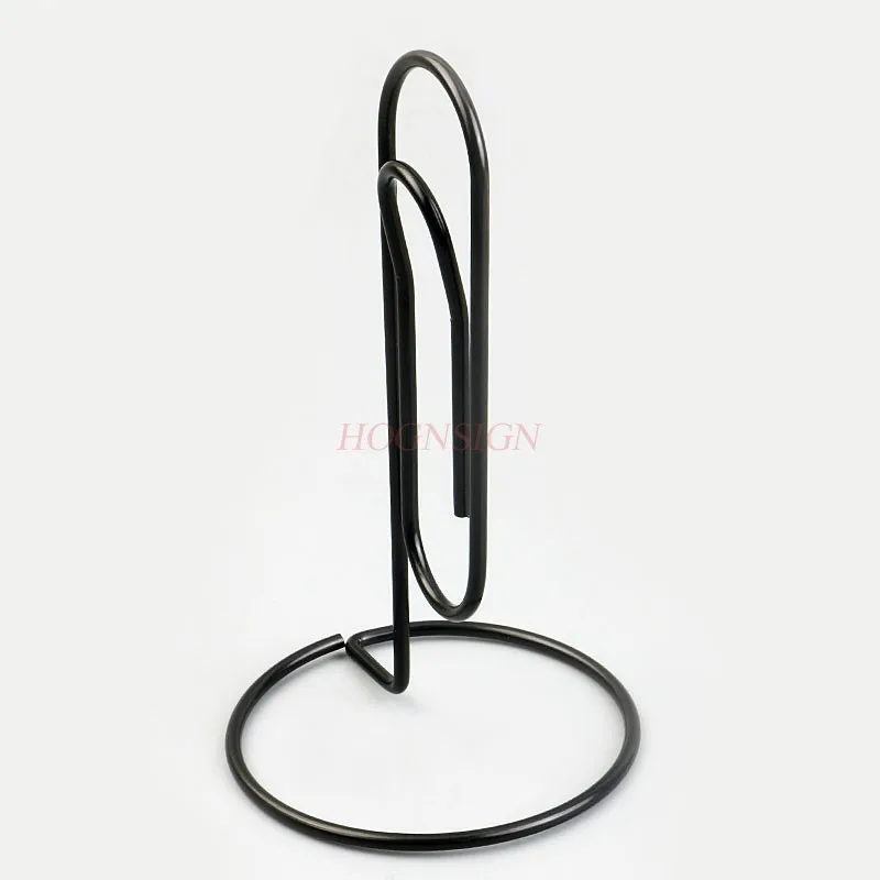 4pcs Paper/Clip/Holders/Wedding/Table/Business Card