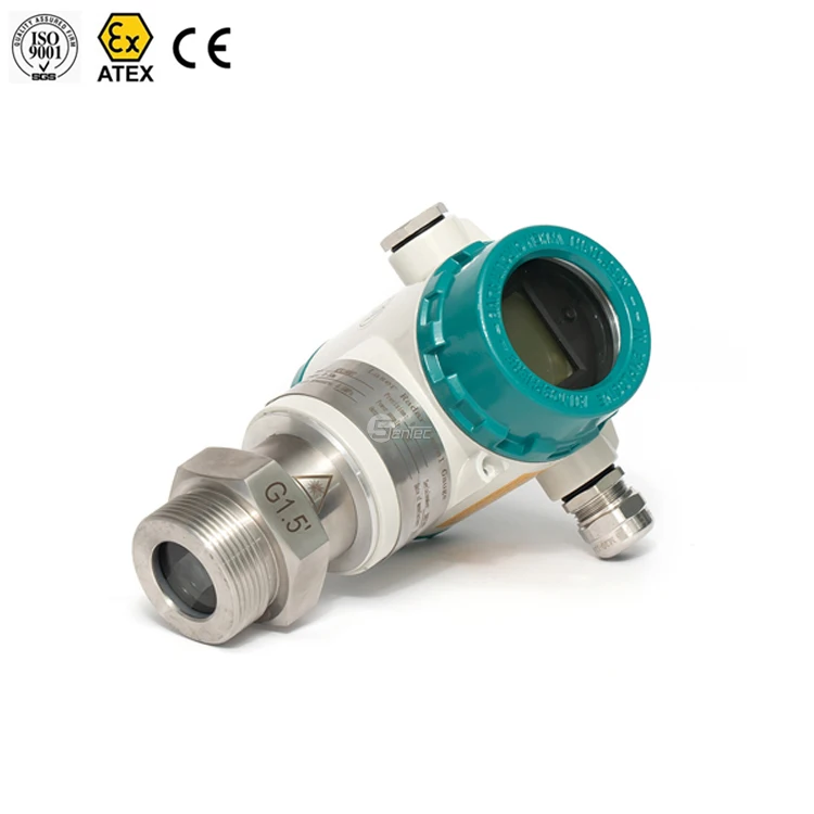 

2026 SRL900 Laser Level Measure Sensor Laser Water Level Sensor Meter