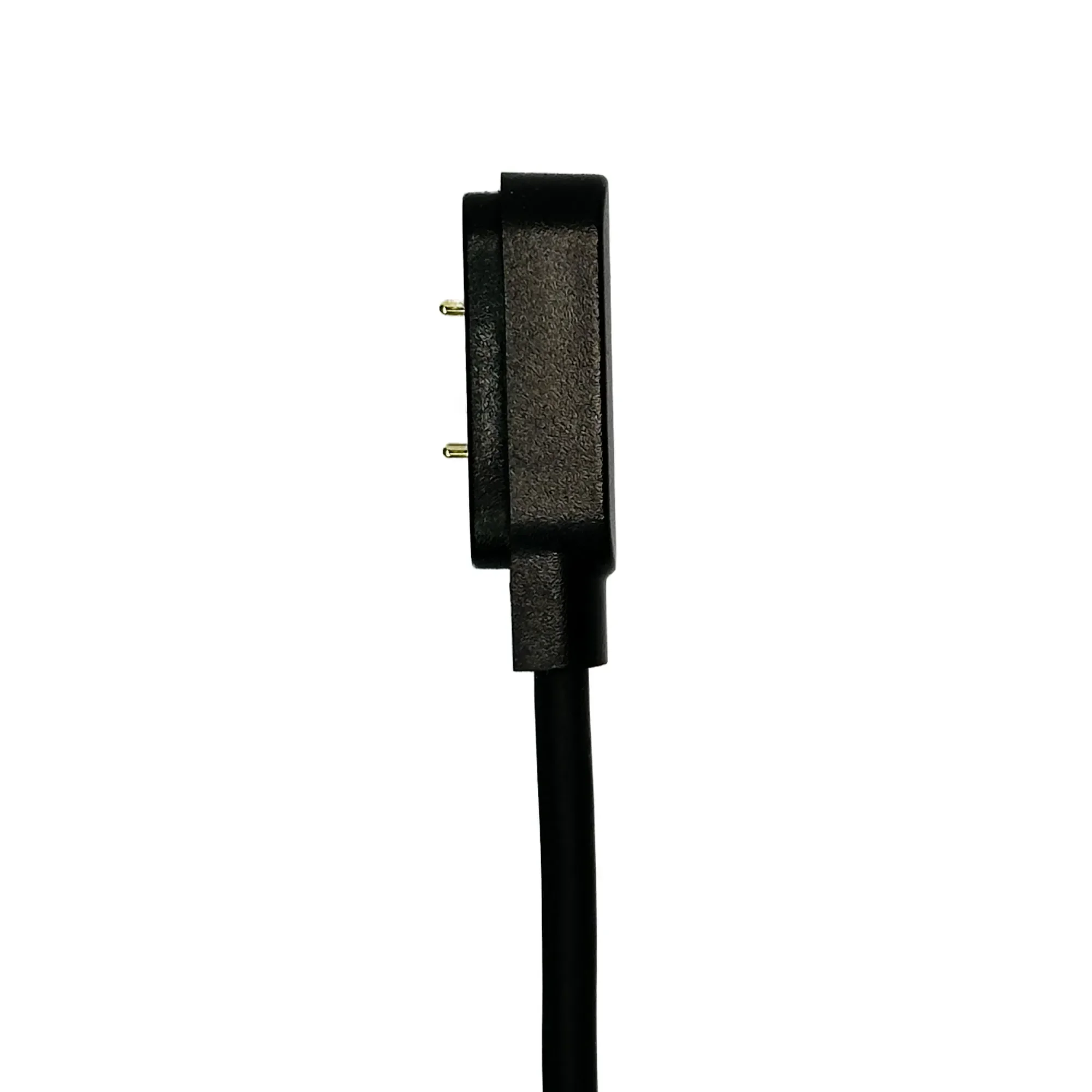 For XTEINK X3 X4 Ink Screen Reader LED Reading Light Night Reading for Supplementary Light Rechargeable Book Clip Light