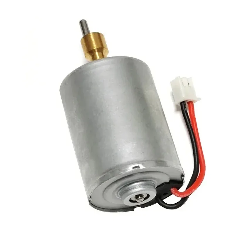 Brushless Motor  Electric Trimmer FX802G/ FX870/ FXF880 FX810/FX825/FX673N Hair Clipper Shear 7000RPM DC3.7V