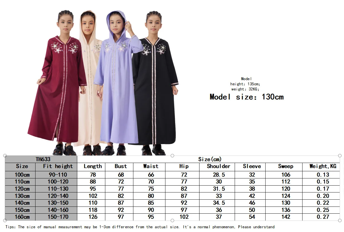 尺码图TH633.jpg
