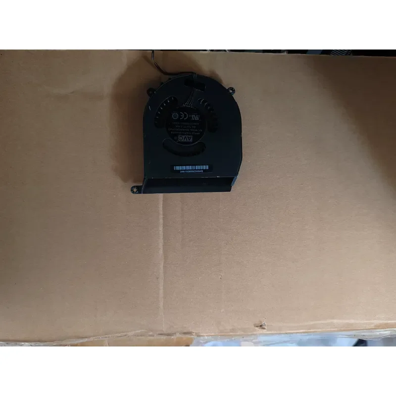 Fan for Apple Mac mini A1347 MC270 MC438 MC936 MC815 MC816