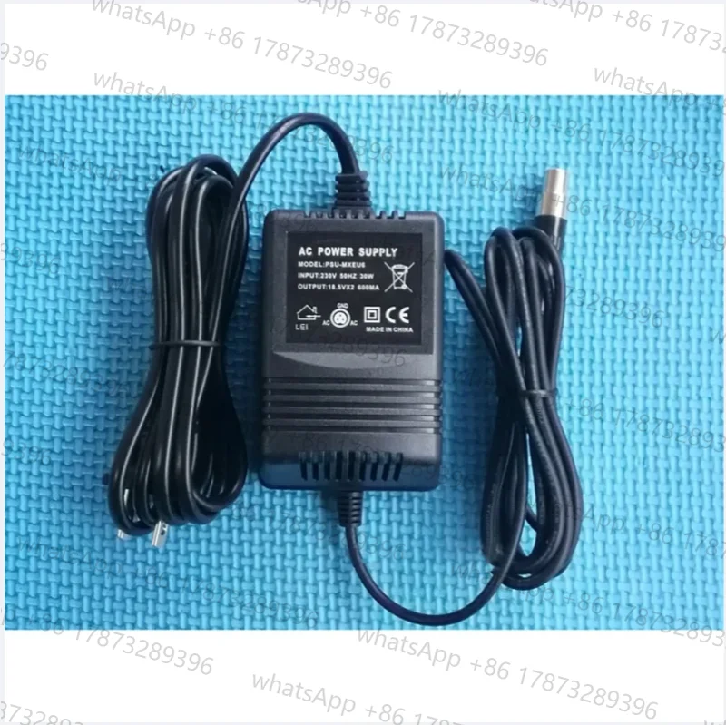 AC230V 402-VLZ3 802-VLZ3 402VLZ4 802VLZ4 para adaptador de energia externo com plugue americano