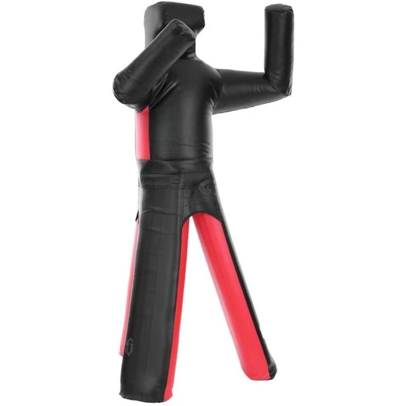 

Gameness GUS Grappling Dummy