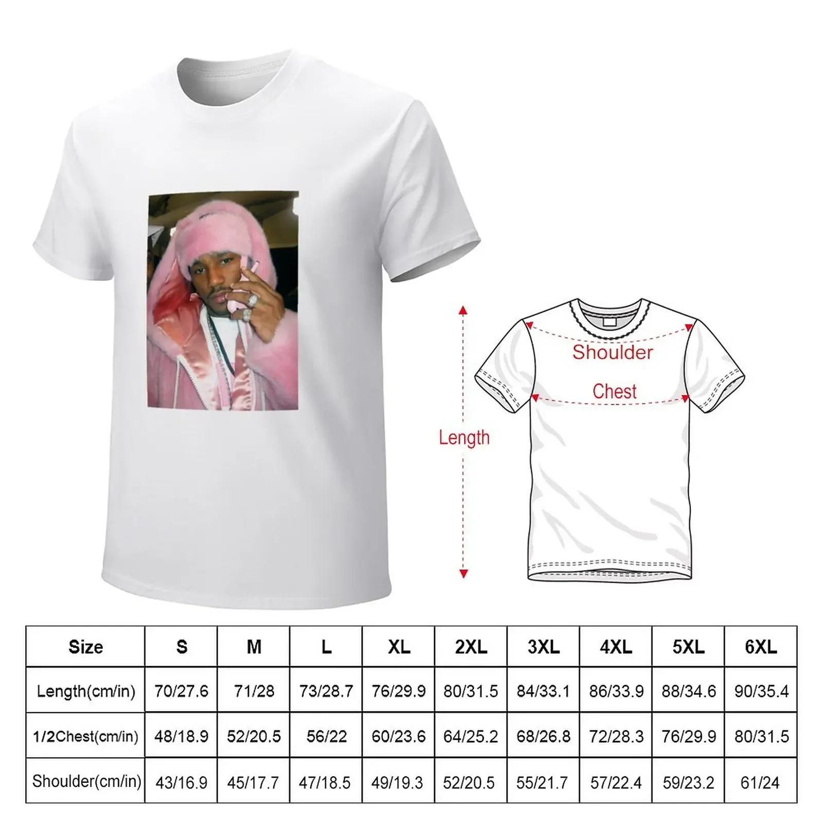 KILLA CAM T-Shirt blanks customs design your own mens clothing