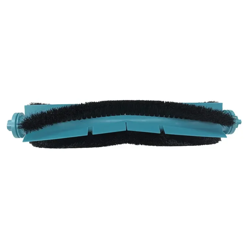 جزء مكنسة كونغا ، قطعة مكنسة كهربائية ، قماش مسح ، فرشاة جانبية رئيسية ، خرطوشة فلتر ، كيس غبار ، ملحقات ،