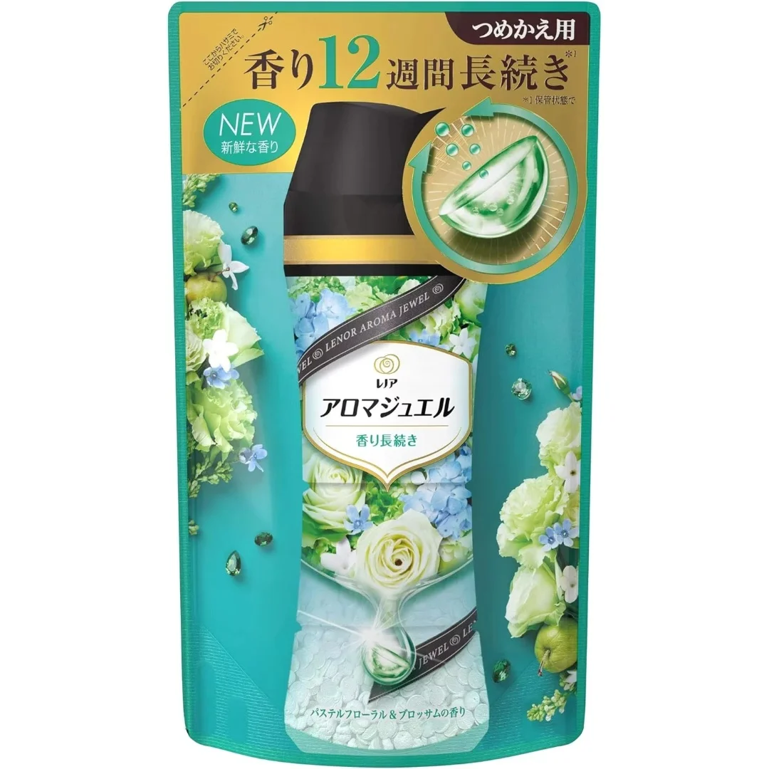 yZ[zP&G mAnslX A}WG pXet[&ubT̍ ߂p 415ml