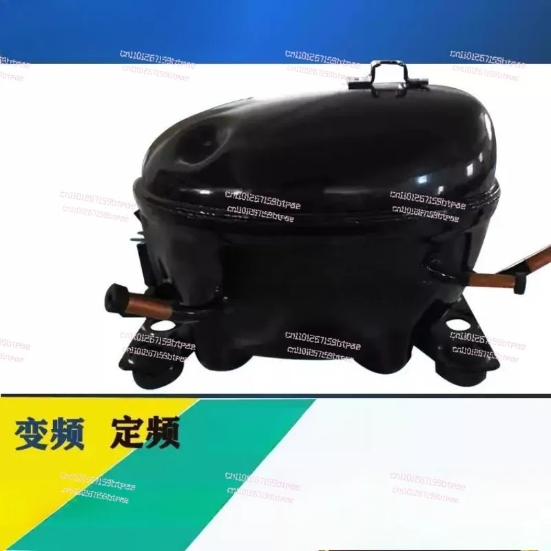 Brand New VFA110CY1 VFA090CY1 VFL090CY1 VFL110CY1 Change Pressure Refrigerator Variable Frequency Compressor R600a