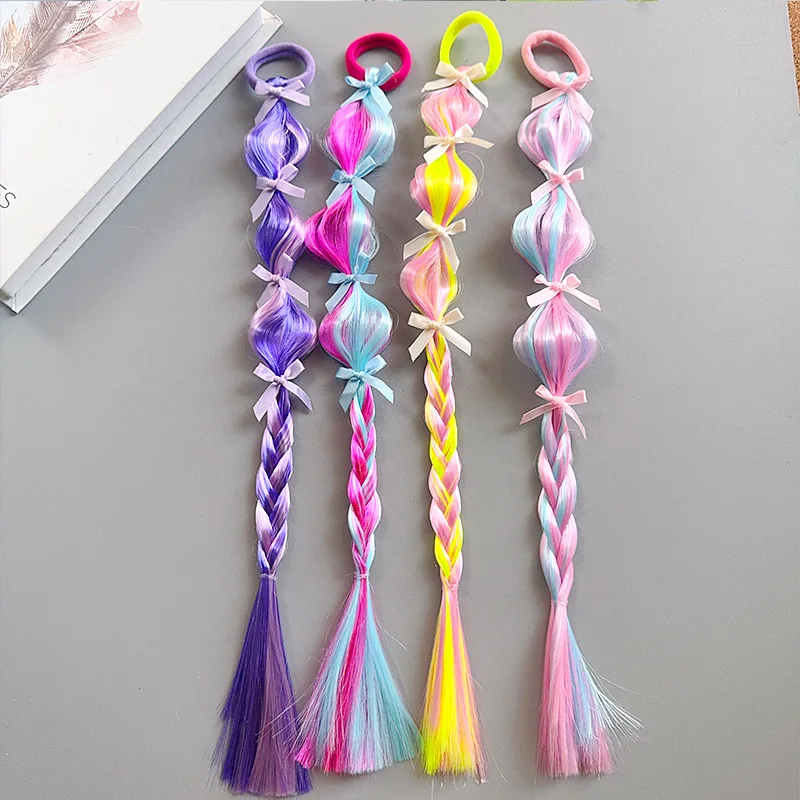 2 Lantern Gourd Twi…