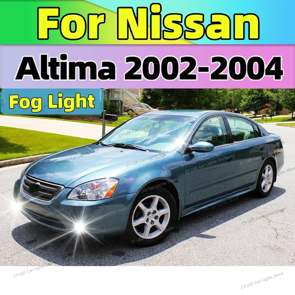 2-pcs-led-nevoeiro-lampada-6000k-carro-luz-de-nevoeiro-lampada-dianteira-20000lm-ultra-brilhante-csp-plug-and-play-para-nissan-altima-2002-2003-2004