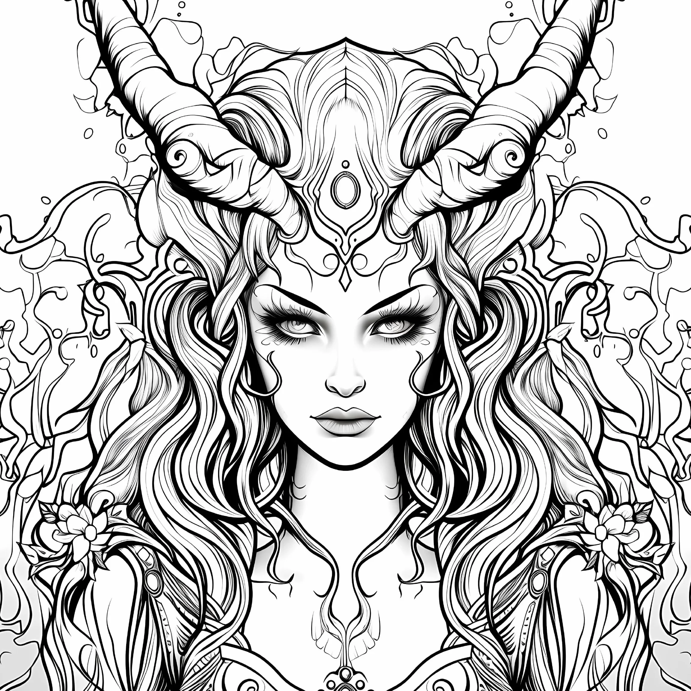 Adult Picture Book: Skeleton Colouring Book Unique Skull Designs for Colored Pencil Practice and Creative Expression