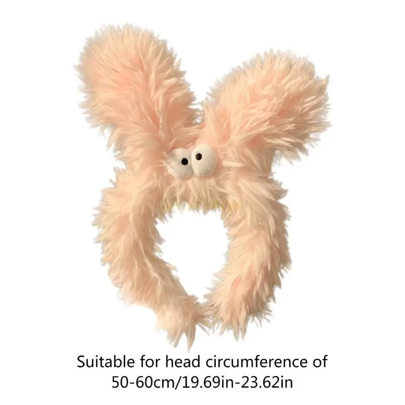 Bandas cabeça 31bf para a cabeça da cabeça do desenho animado