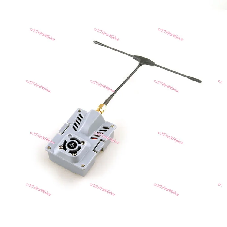 ExpressLRS FPV ELRS Long Range 915868MHz Module ES900TX High Frequency Head ES900RX