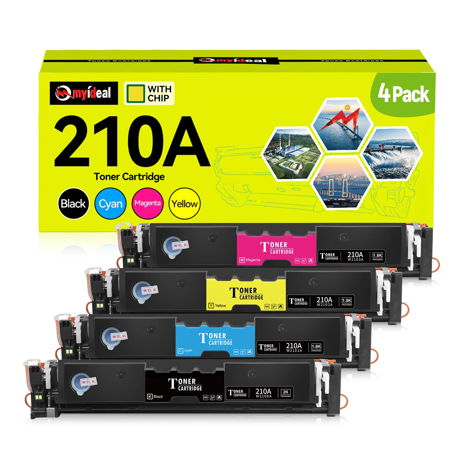 cartucho-de-toner-210a-w2100a-w2101a-w2102a-compatible-con-hp-color-laserjet-pro-4203dw-4203dn-mfp-4303dw-4303dn-con-chip