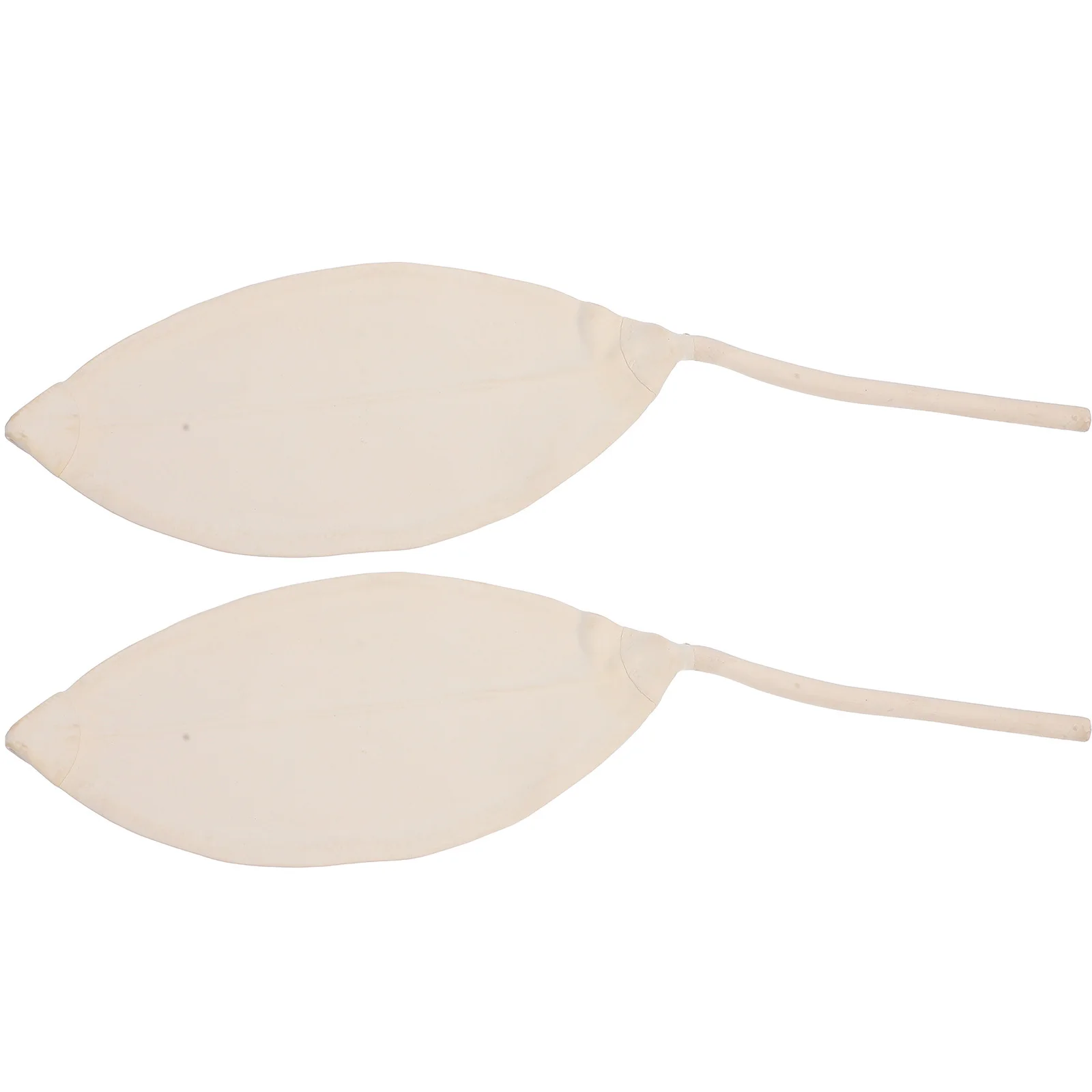 

2Pcs Rubber Gas Sampling Bladder Replacement Tool Laboratory Gas Collection Durable Sealed Design Internal Bladder Size S