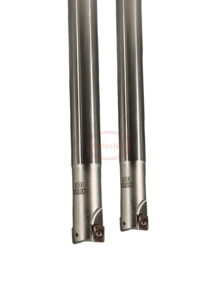 

ESE small diameter tool holder SKD61 material replaces tungsten steel milling cutter