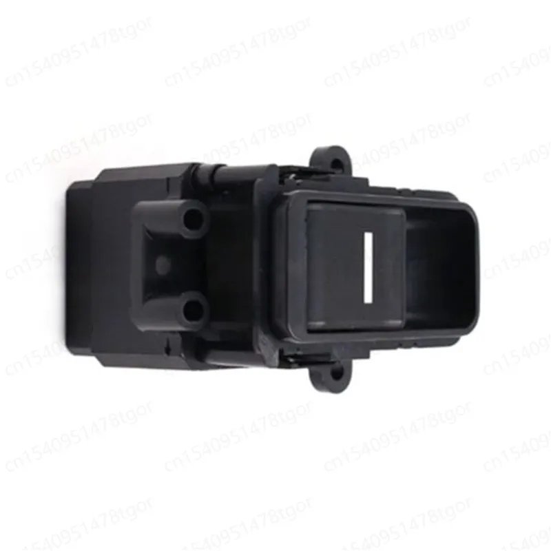 

Window Power Switch Control For Honda Accord 2003 2004 2005 2006 2007 Car Accessories 35770-SDA-A21 35760-SDA-A21 35750-SDA-A05