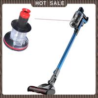 24-Hour Delivery Dust Cup Filter For Proscenic P10 P11 P10pro Handheld Cordless Vacuum Cleaner Replacement Attachment Spare Part