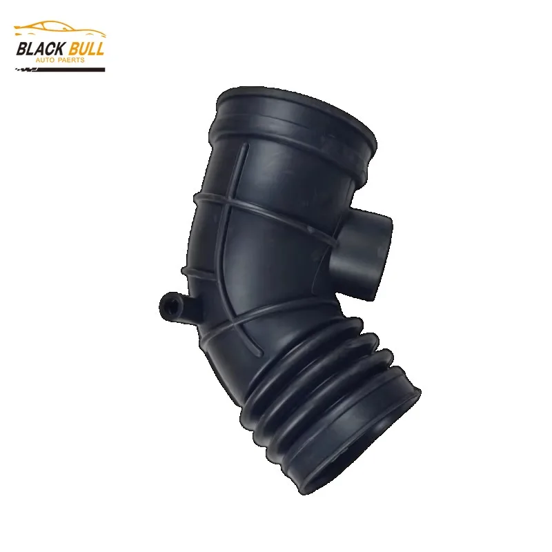 

13541435625 Резиновые патрубки воздухозаборника двигателя для BMW 5 серии E39 528i 525i 520i 523i, 7 серии 728i 1994 - 2001 гг.