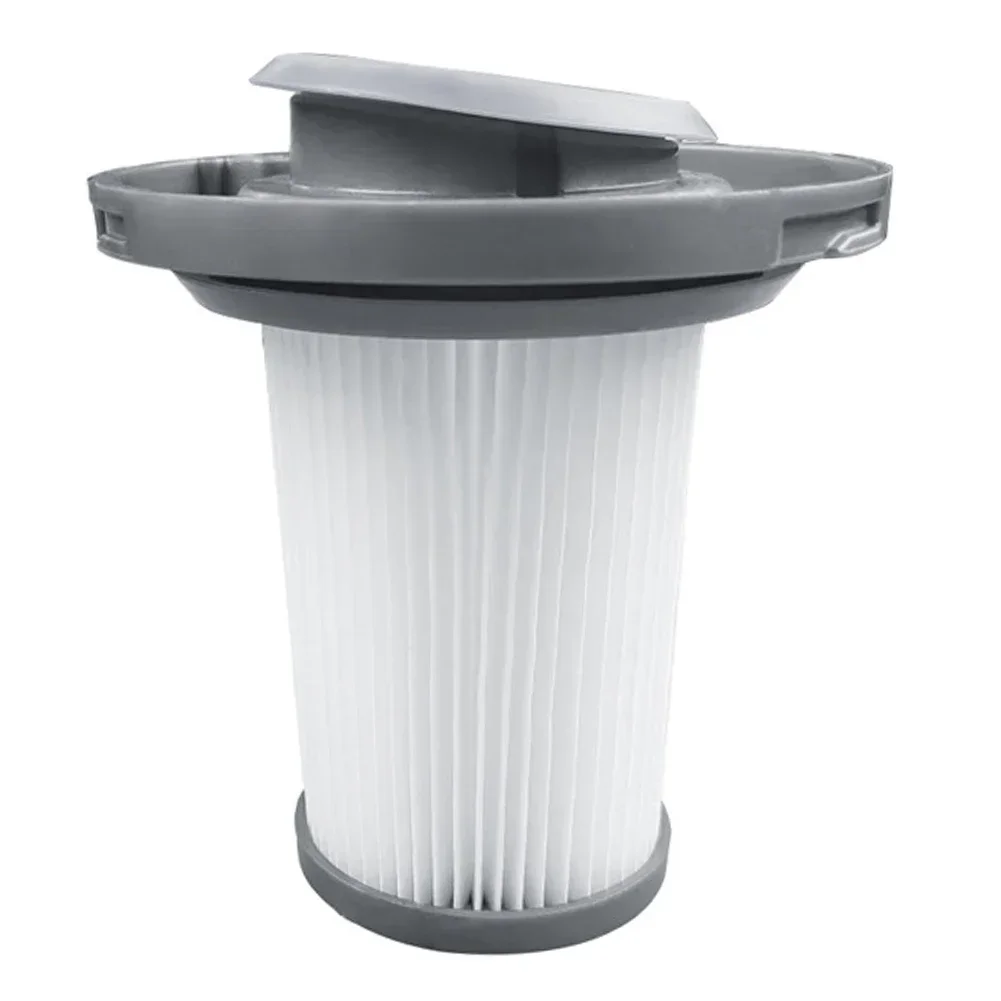 

Vacuum Parts Filter Element Cordless Flex 8.60 RH9637 ZR009005 Filter Cleaning Tool Front Filter Screen Household Supplies