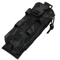BP-92 BCP