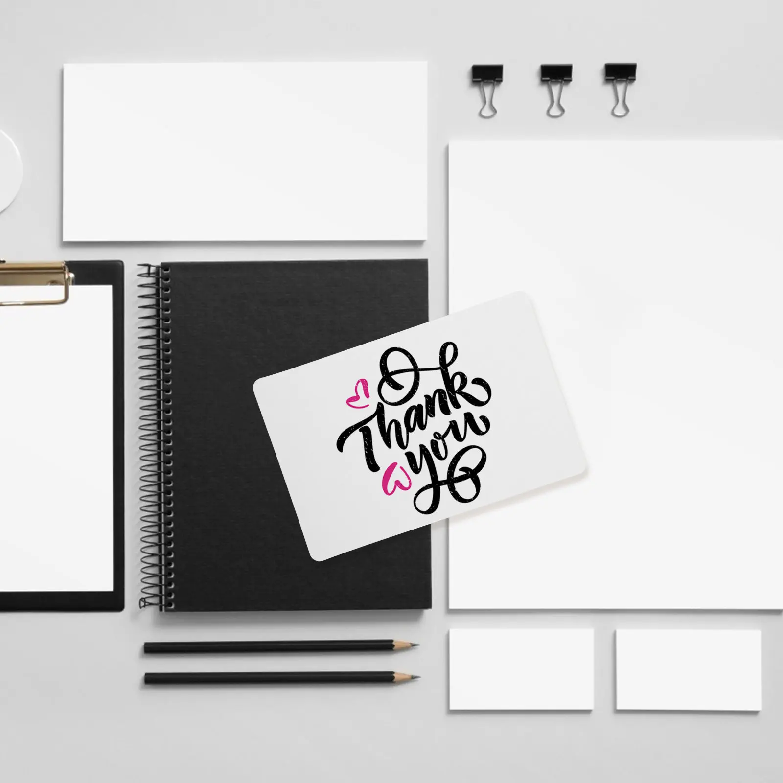 

50 шт. заготовок для открыток, пустых карточек для рукоделия, для изготовления закладок, подвесных бирок, многофункциональных бумажных подарочных ярлыков