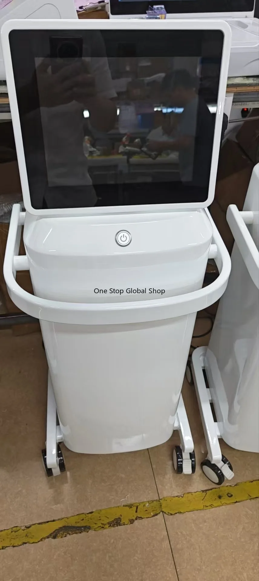 2025 Vertical 3in1 Hot Sale 8 Hot Selling Multi functional Accessory for Daily Use High Quality Durable 2025 New Release