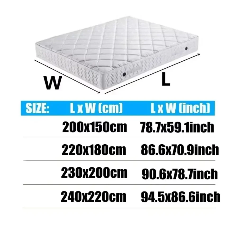 Velvet Duvet Cover Warm Thick Bed Quilt Cover Double Bed Skin-friendly Bedding Funda Nórdica 150x200 Funda Duvet 겨울용 따뜻한 이불 커버