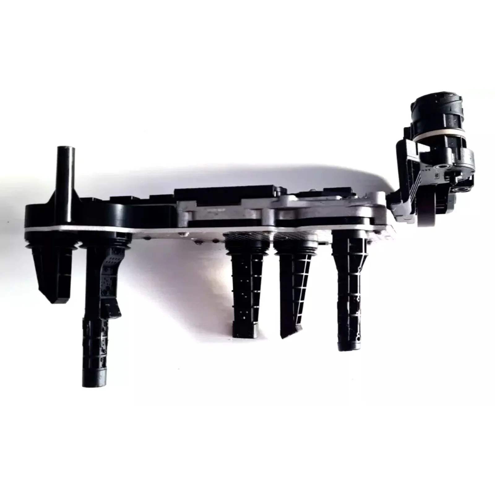 Unit Modul Kontrol Transmisi 7M5R14C247AG