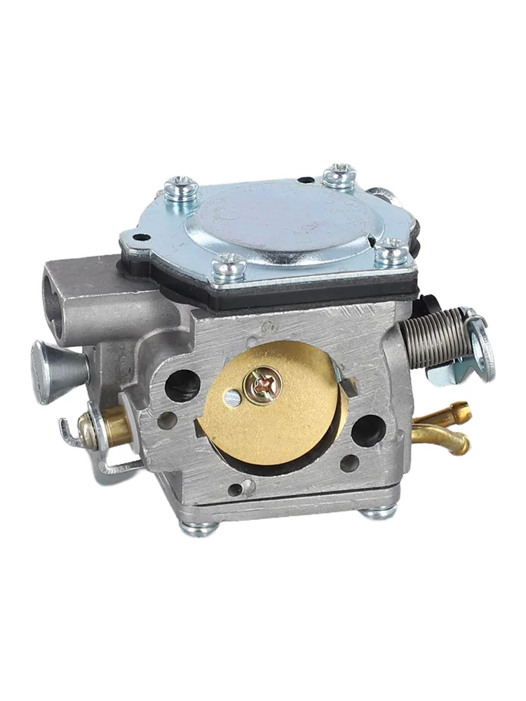 Gasket Inclusive Carburetor Kit Designed Specifically for Seamless Integration into the Operations of the For K970/K 970 Saws