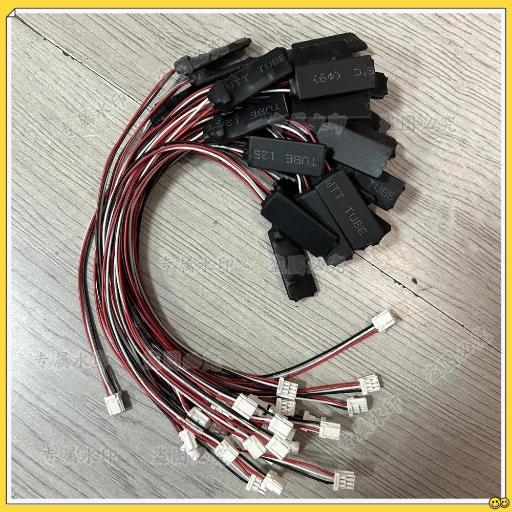 New Version Plug An… - image