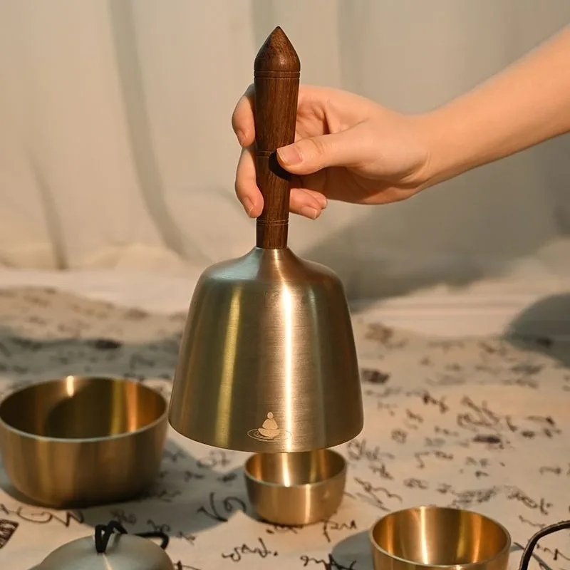 

Nepal Singing Bowl Meditation Mindfulness Singing Bowls Yoga Relaxation Bowls Sound Healing Brass Percussion Musical Instruments