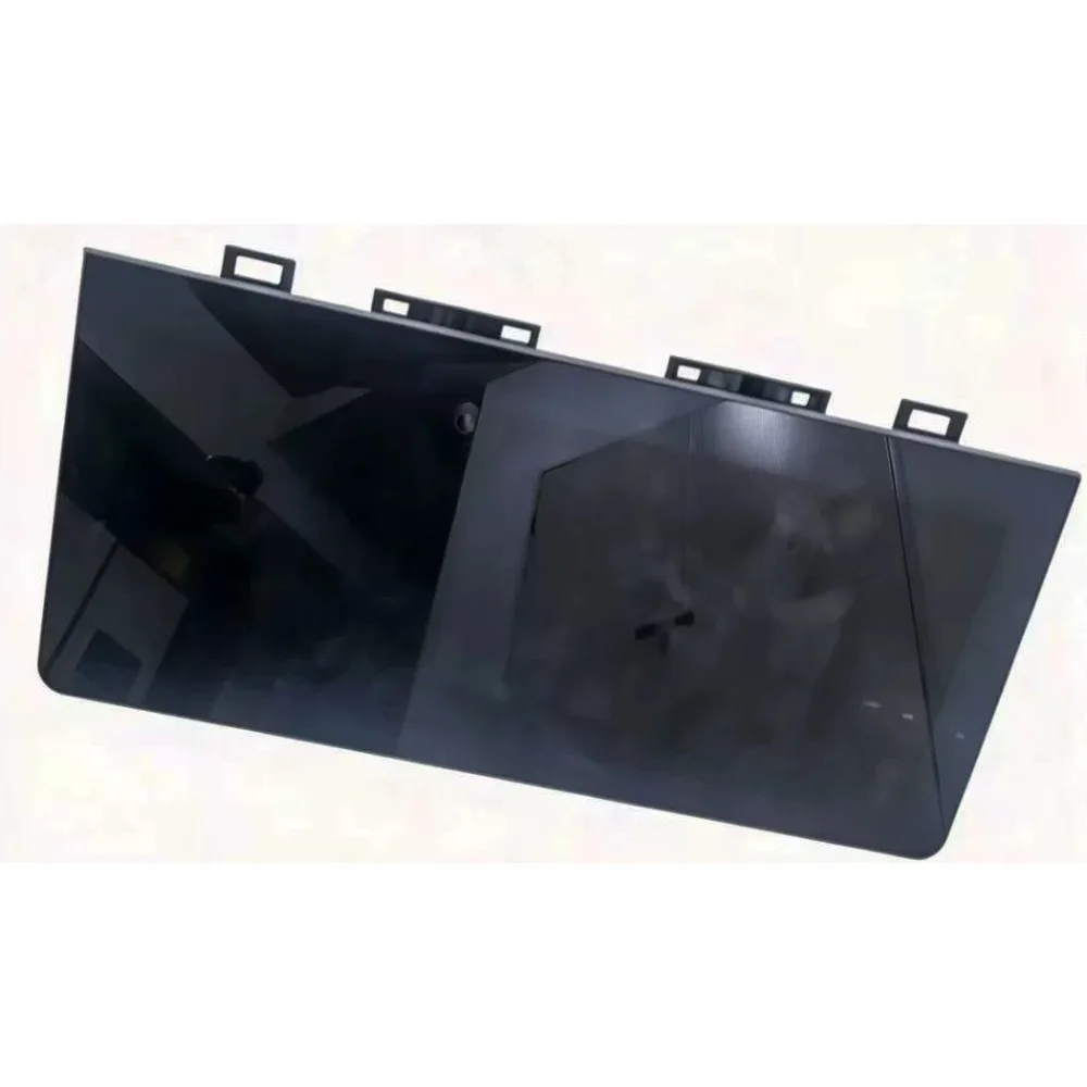 For MG MG4EV MULAN Export Champion Edition (2023 Rear-Wheel Drive 4287mm) Genuine 12.3-inch Central Control Screen Brand New
