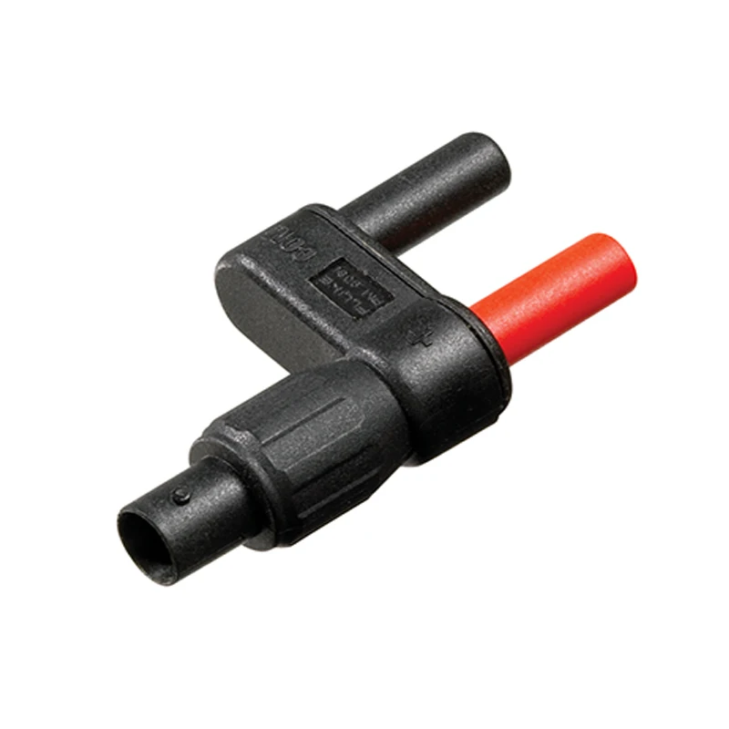 For PM9081 Double B… - image