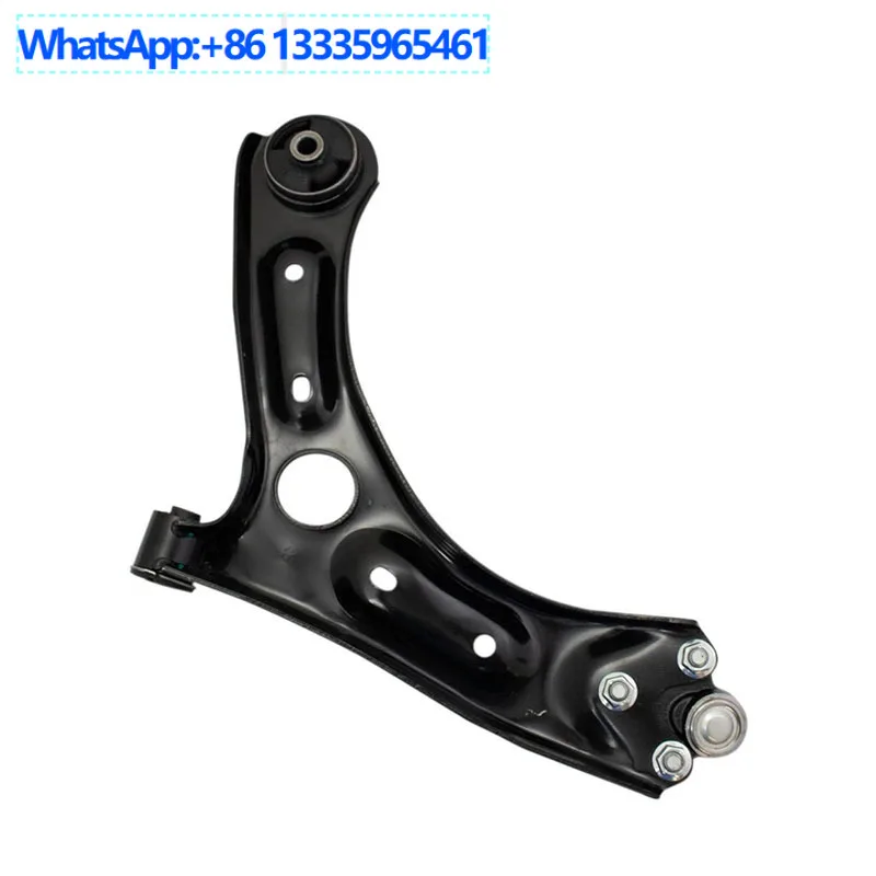 54501d3000-para-15-21-hyundai-sonata-tucson-brazo-de-control-inferior-delantero-derecho