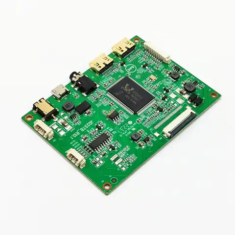 12 best sales EDP - №6