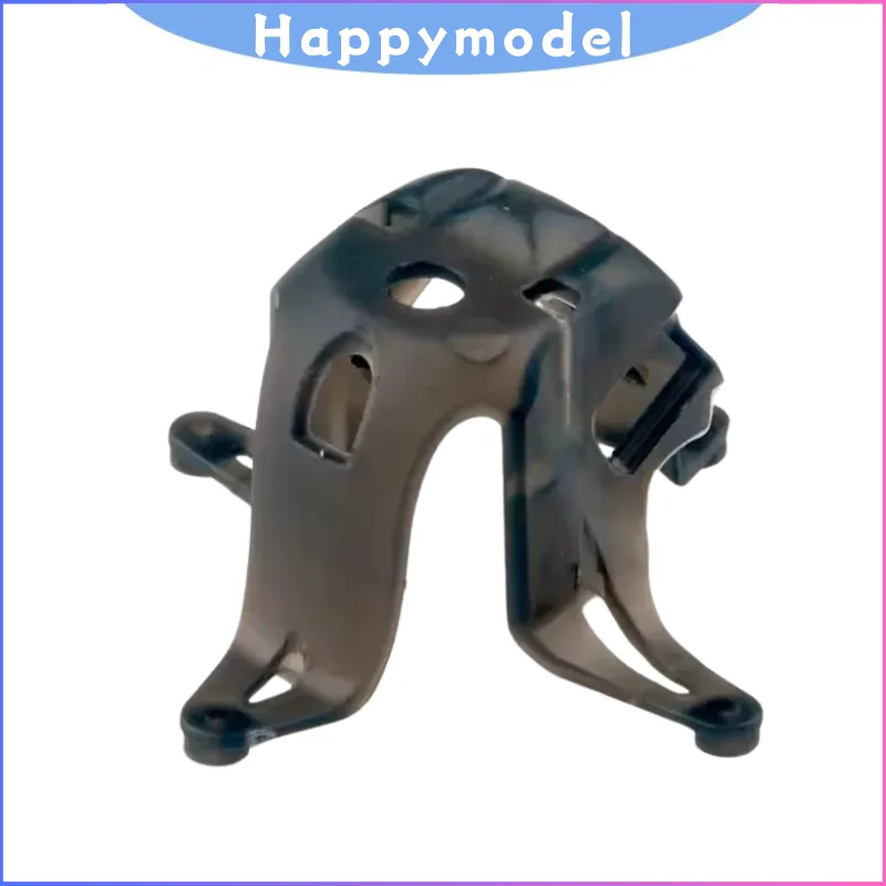Happymodel Mobula7 … - image