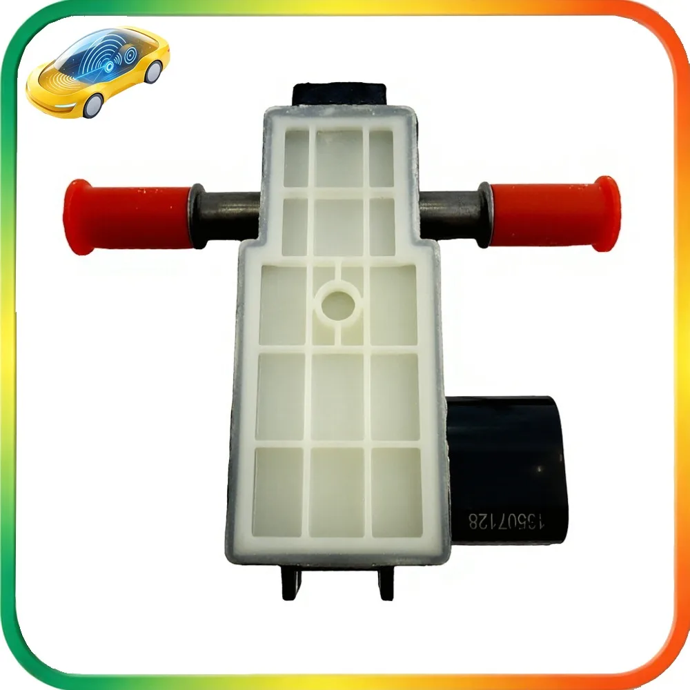 E85 Flex Fuel Sensor 13577429 13507129 For Buick Chevy Silverado Cadillac GMC Car Ethanol Fuel Composition Content Sensor 3/8