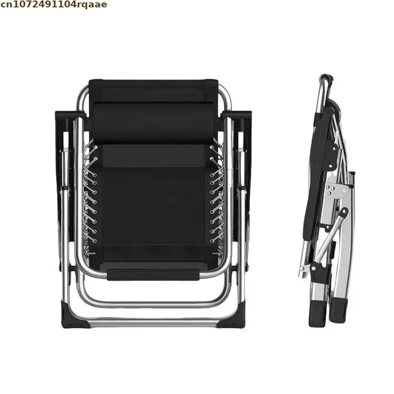 

Folding Sun Lounger Outdoor: Portable Comfortable Lounge Chair for Garden, Beach, Home & Travel – Ideal for Relaxation