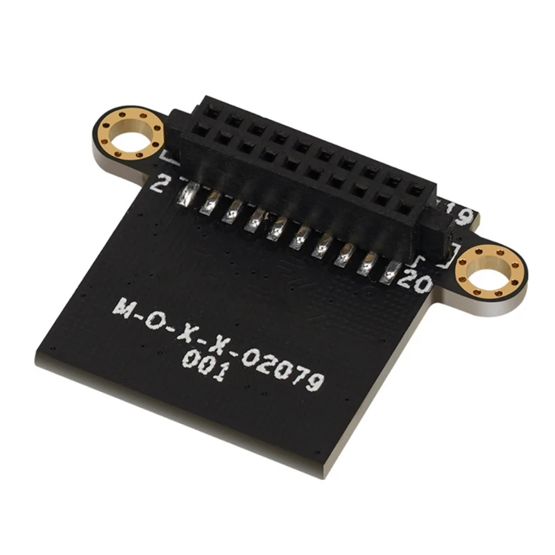 

3D Printers Accessory Fast Printing Machine Memory Expansion Card EMMC 32G