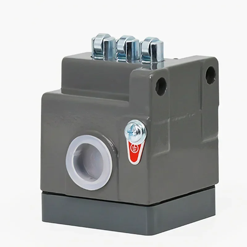1Pc Limit Switch Mi… - image