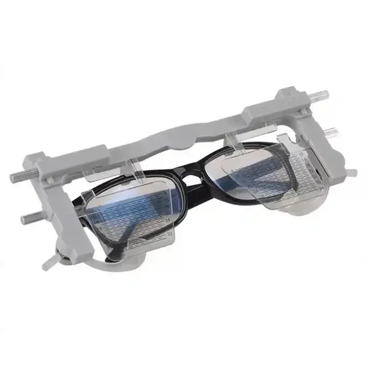 LY-9F Ophthalmic Me… - image
