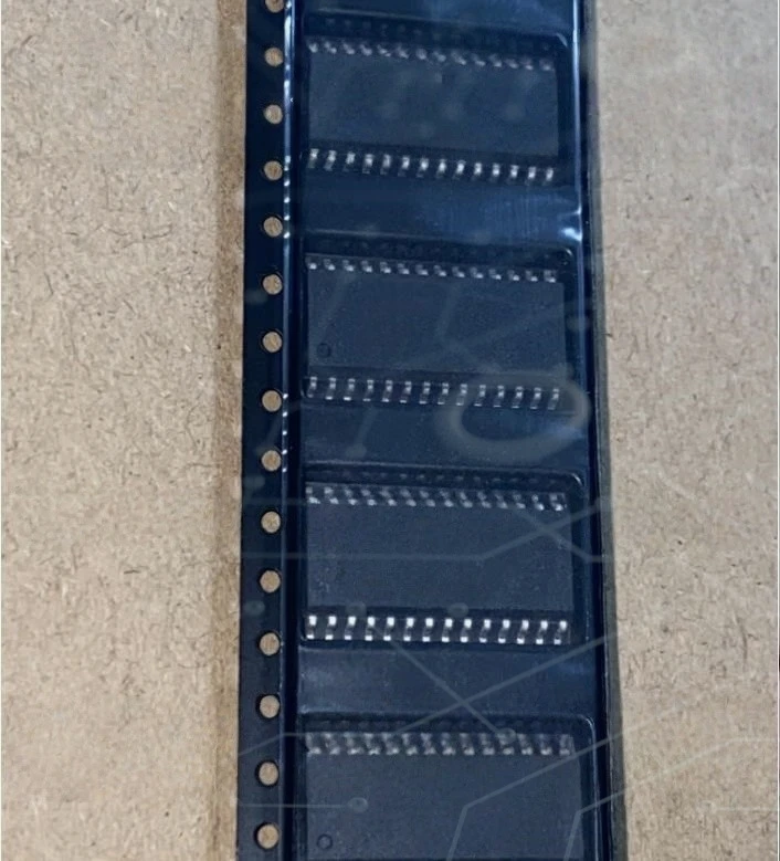 1-10PCS TLC7628C TLC7628CDWR DAC7725U DAC7725 DAC7725UB R1LP0108ESP-5SI 5534A NE5534ADR NE5534