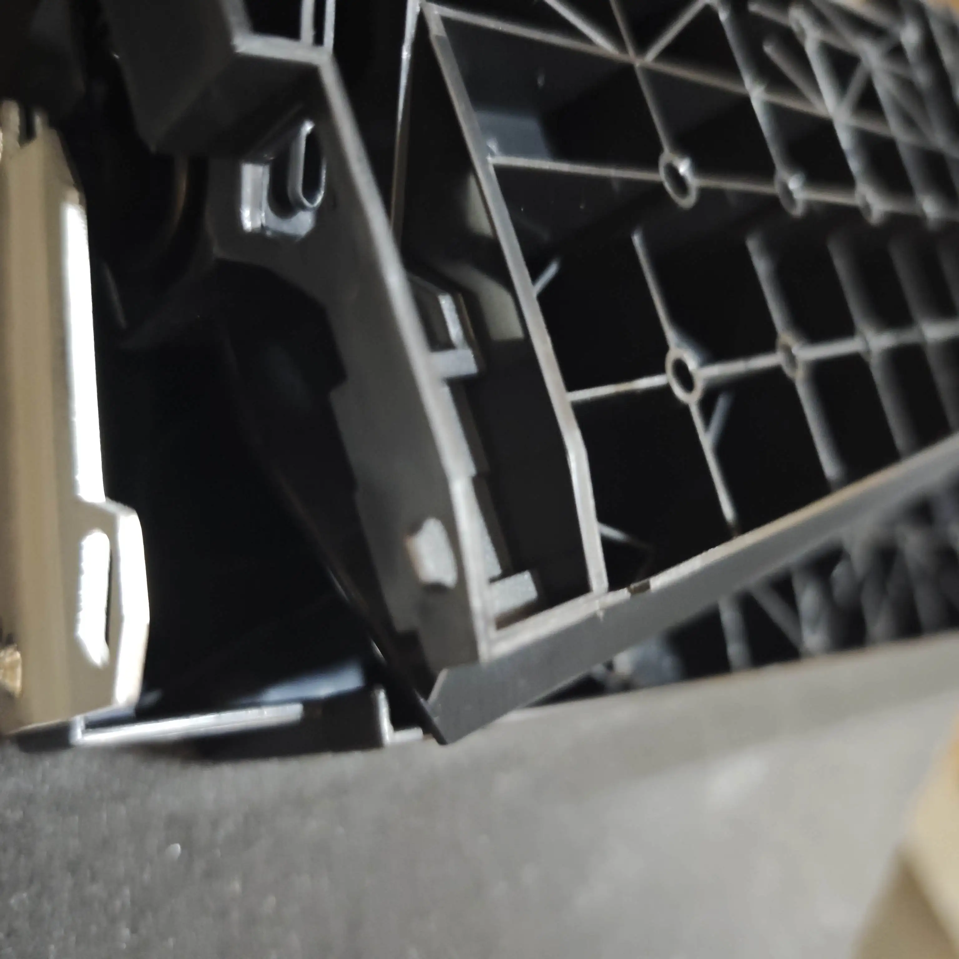 

1sets TRC Transfer Roller Case Kit for RICOH MP C2800 C3300 C4000 C5000 C3001 C3501 C4501 D0894666 D0894665