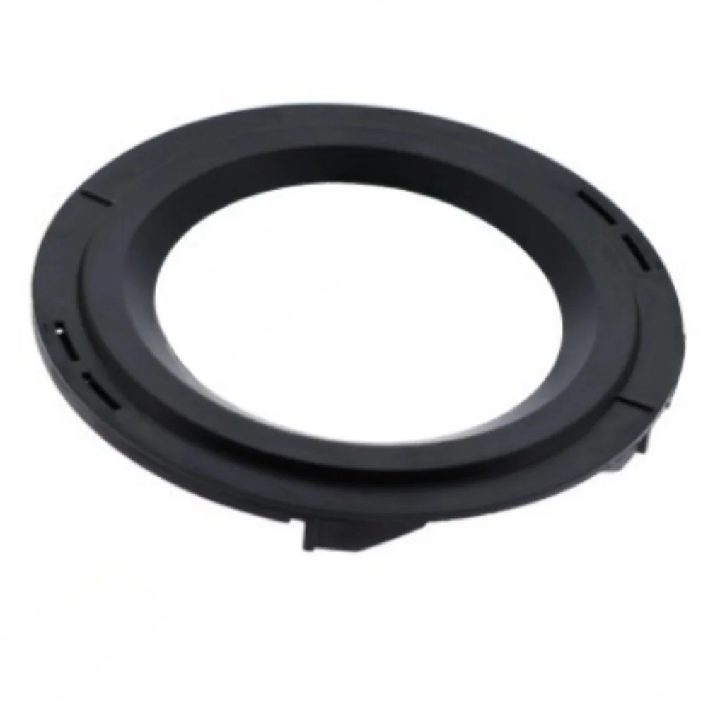 

Precision Brake Assembly 624302-00 Compatible With D26451 D26450 Angle Grinder Replacement Part Power Tools Accessories