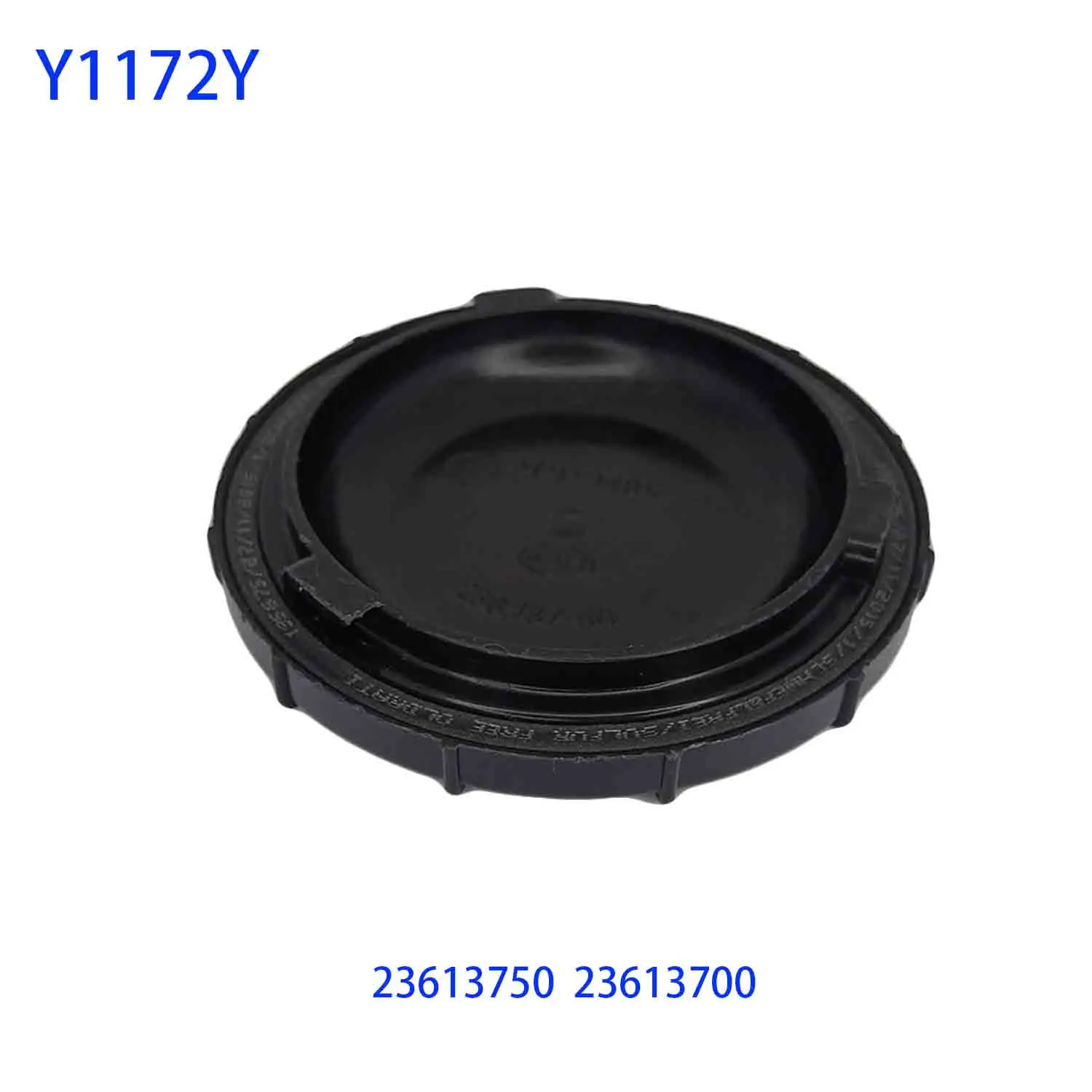 EHLTE ไฟหน้าฝุ่นสําหรับ Audi A3 8V S3 RS3 LOW Beam CAP 23613700 23613750