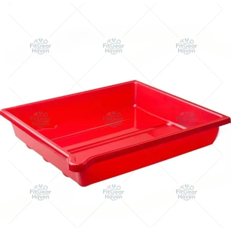 suitable for  development disc 810 darkroom large frame size washing basin 10X12 photo processing film photo pap